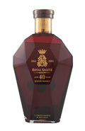 Royal Salute 40 Year Old 1953
