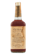 Old Hickory 20 Year Old 1948