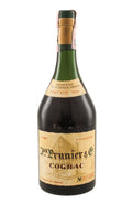 Prunier Vintage 1914
