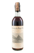 Adrien Camut Vintage Moon Imports 1929