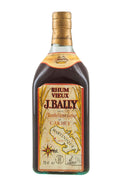 J Bally Rhum Vintage 1900
