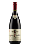 Gevrey Chambertin Les Cazetiers Armand Rousseau 2009