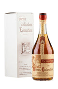 Lemorton Vintage 1972