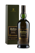 Ardbeg Alligator