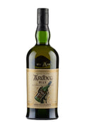 Ardbeg Day (2012 Release)