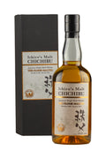 Chichibu The Floor Malted (2012 Release) 2009