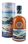 Bruichladdich 36 Year Old Legacy Series 1 1966