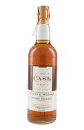 Port Ellen Cask Collection Gordon & MacPhail 1979