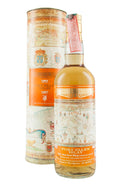 Port Ellen Dovr-Tout Mares Moon Import 1983