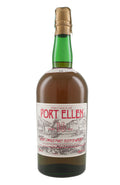 Port Ellen 16 Year Old G&M for Intertrade Magnum 1970