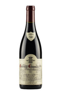 Gevrey Chambertin Claude Dugat 2009