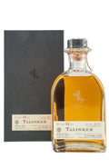 Talisker 28 Year Old 1973