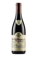 Gevrey Chambertin Claude Dugat 2010