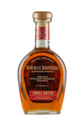 Bowman Brother`s Small Batch