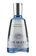 Gin Mare