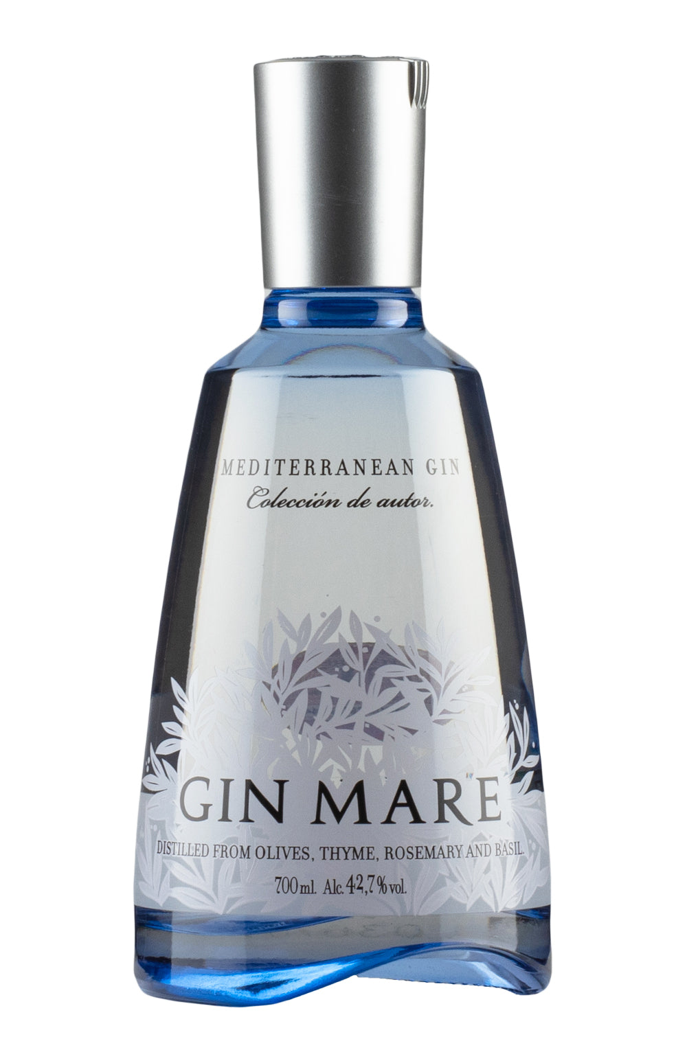 Gin Mare