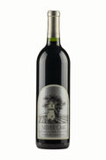 Silver Oak Alexander Valley Cabernet Sauvignon 2008