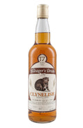 Clynelish 17 Year Old Manager`s Dram