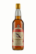 Mannochmore 18 Year Old Manager`s Dram