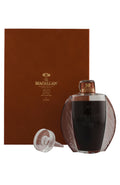 Macallan Lalique 1 50 Year Old