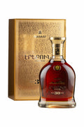 Ararat 30 Year Old