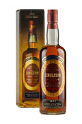 The Singleton of Auchroisk 1975