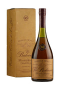 Balvenie Founder`s Reserve