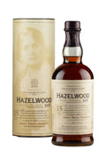 Hazelwood 15 Year Old Janet Sheed Roberts 105