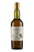 Talisker Isle of Eigg