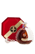 Louis XIII Red Presentation Box 1957