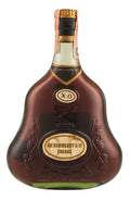Hennessy XO (Old Presentation)