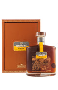 Martell Extra Cohiba Decanter