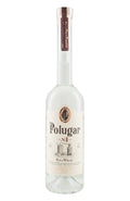 Polugar No1 Rye and Wheat Vodka