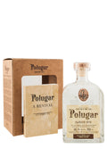 Polugar Classic Rye
