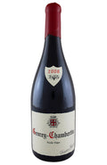 Gevrey Chambertin Domaine Fourrier 2008