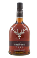 Dalmore 30 Year Old Ceti