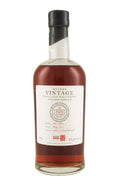 Karuizawa 42 Year Old Cask 8183 1969