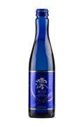 Shochikubai Shirakabegura Mio Sparkling Sake