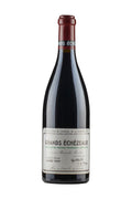 Grands Echezeaux DRC 1999
