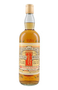 Highland Park Yellow Label 100 Proof