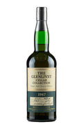 Glenlivet Cellar Collection (No Box) 1967