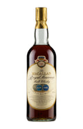 Macallan Royal Marriage Charles and Diana