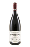Grands Echezeaux DRC 2000