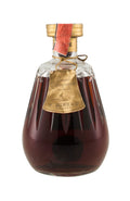 Hine Tres Vieille Grande Champagne Baccarat Decanter
