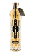 St Germain Elderflower Liqueur