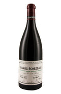 Grands Echezeaux DRC 2004