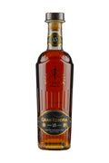 Havana Club 15 Year Old