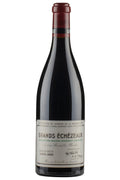Grands Echezeaux DRC 2005