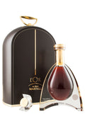 Martell L`Or Dome