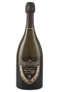 Dom Perignon Oenotheque 1970